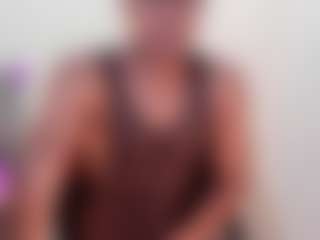 pierrelouisbrown1's Live Sex Cam Show