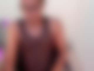 pierrelouisbrown1's Live Sex Cam Show