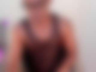 pierrelouisbrown1のライブセックスチャットショー