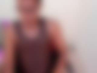 pierrelouisbrown1's Live Sex Cam Show