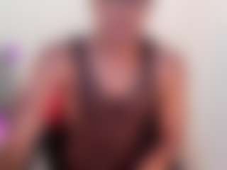 pierrelouisbrown1's Live Sex Cam Show