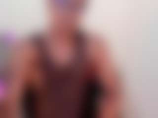 pierrelouisbrown1's Live Sex Cam Show