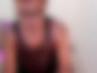 pierrelouisbrown1's Live Sex Cam Show