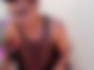 pierrelouisbrown1's Live Sex Cam Show