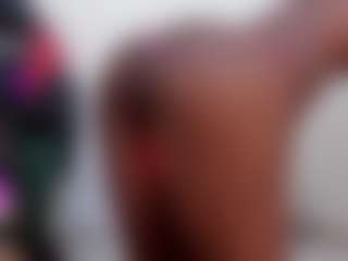 pierrelouisbrown1's Live Sex Cam Show