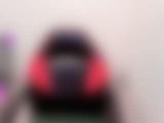 pierrelouisbrown1's Live Sex Cam Show