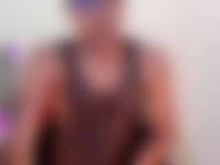 pierrelouisbrown1's Live Sex Cam Show