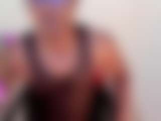 pierrelouisbrown1's Live Sex Cam Show