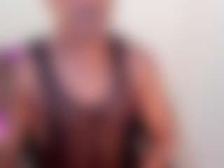 pierrelouisbrown1's Live Sex Cam Show