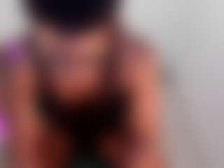 pierrelouisbrown1's Live Sex Cam Show