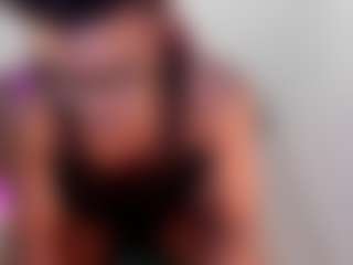 pierrelouisbrown1's Live Sex Cam Show