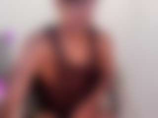 pierrelouisbrown1's Live Sex Cam Show