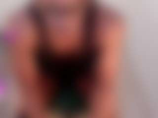 pierrelouisbrown1's Live Sex Cam Show