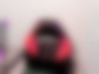 pierrelouisbrown1's Live Sex Cam Show