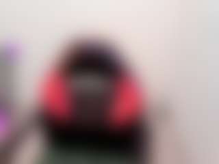 pierrelouisbrown1's Live Sex Cam Show