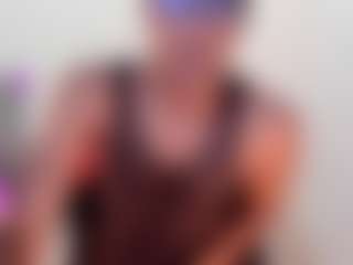 pierrelouisbrown1's Live Sex Cam Show