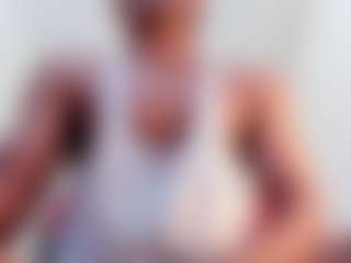 pierrelouisbrown1's Live Sex Cam Show
