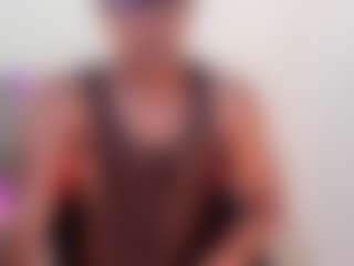 Cam Show en direct de pierrelouisbrown1