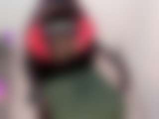 Show Live Sex Cam pierrelouisbrown1