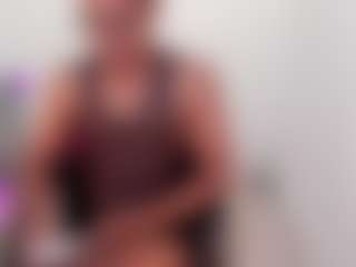 pierrelouisbrown1's Live Sex Cam Show