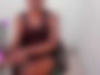 pierrelouisbrown1's Live Sex Cam Show