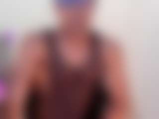 pierrelouisbrown1's Live Sex Cam Show