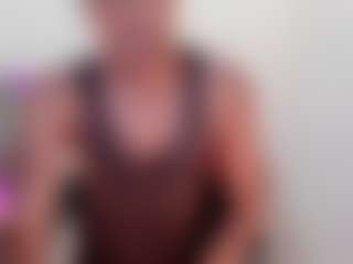 pierrelouisbrown1's Live Sex Cam Show
