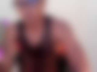 pierrelouisbrown1's Live Sex Cam Show