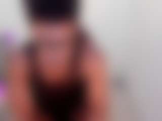 pierrelouisbrown1's Live Sex Cam Show