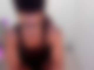 pierrelouisbrown1's Live Sex Cam Show