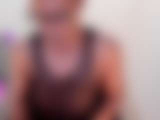 pierrelouisbrown1's Live Sex Cam Show