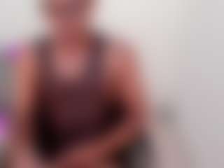 pierrelouisbrown1s Live-Sex-Cam-Show