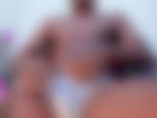 pierrelouisbrown1's Live Sex Cam Show