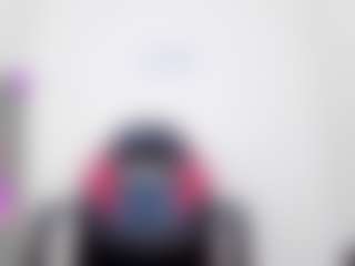 pierrelouisbrown1's Live Sex Cam Show