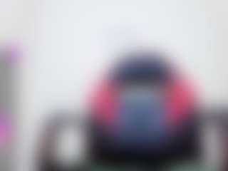 pierrelouisbrown1's Live Sex Cam Show