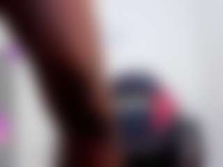 pierrelouisbrown1's Live Sex Cam Show