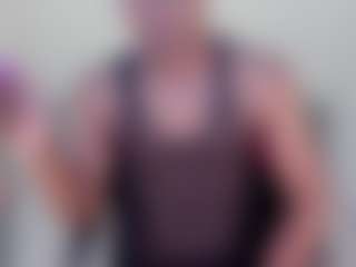 pierrelouisbrown1's Live Sex Cam Show