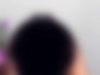 pierrelouisbrown1's Live Sex Cam Show
