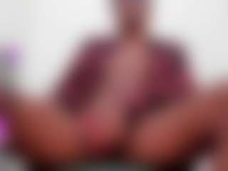 pierrelouisbrown1's Live Sex Cam Show