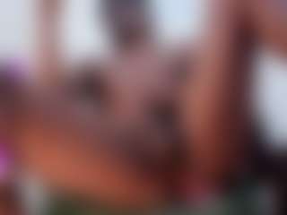 pierrelouisbrown1's Live Sex Cam Show