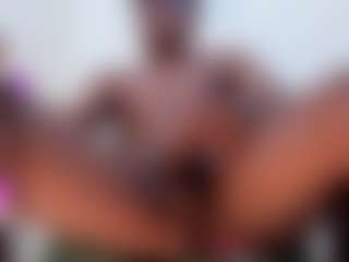 pierrelouisbrown1's Live Sex Cam Show