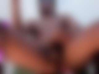 pierrelouisbrown1's Live Sex Cam Show