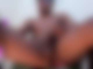 pierrelouisbrown1's Live Sex Cam Show