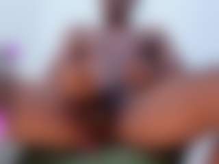pierrelouisbrown1's Live Sex Cam Show