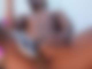 pierrelouisbrown1's Live Sex Cam Show