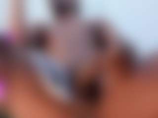pierrelouisbrown1's Live Sex Cam Show