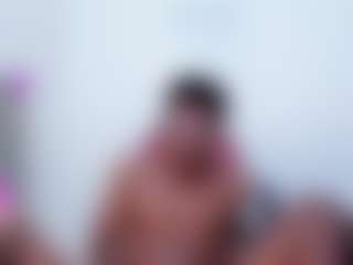 pierrelouisbrown1's Live Sex Cam Show