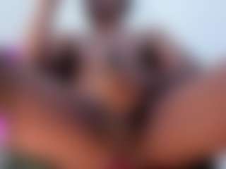 Cam Show en direct de pierrelouisbrown1
