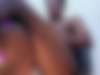 pierrelouisbrown1's Live Sex Cam Show