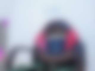 pierrelouisbrown1's Live Sex Cam Show